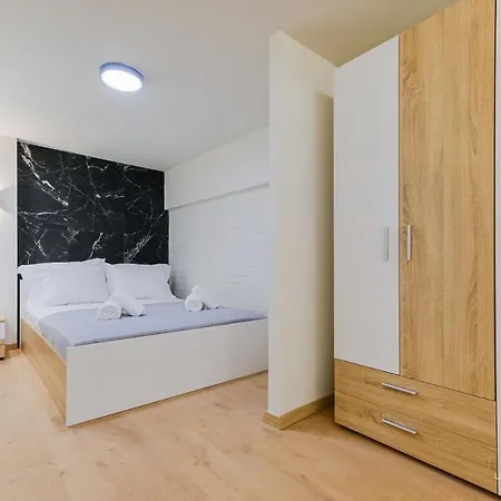 Fairytale Loft Apartment, Vesta Philoxenia * Thessaloníki